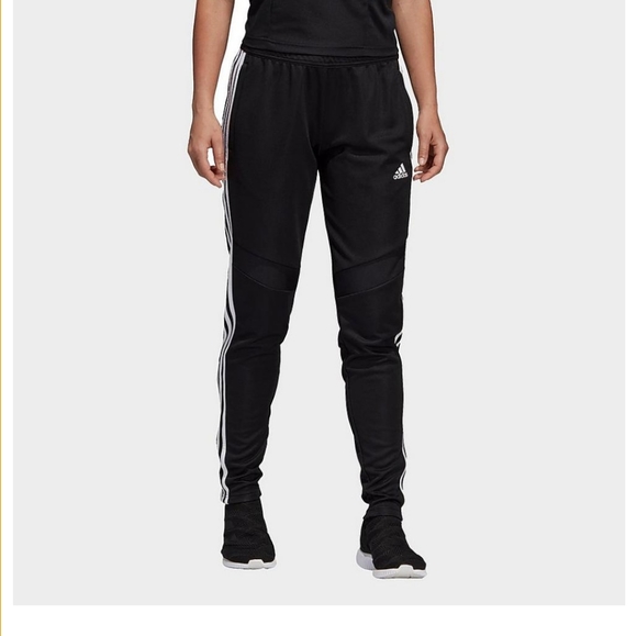 adidas Pants - NWT Women's Adidas Joggers